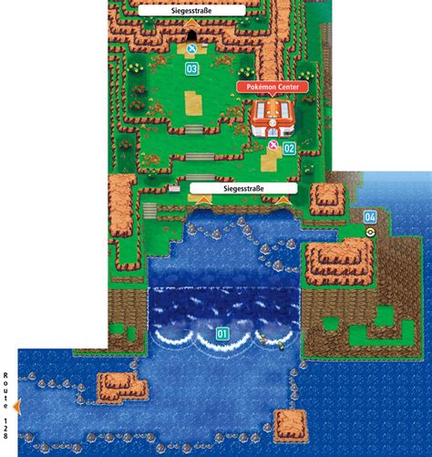 ever grande city|ever grande city oras.